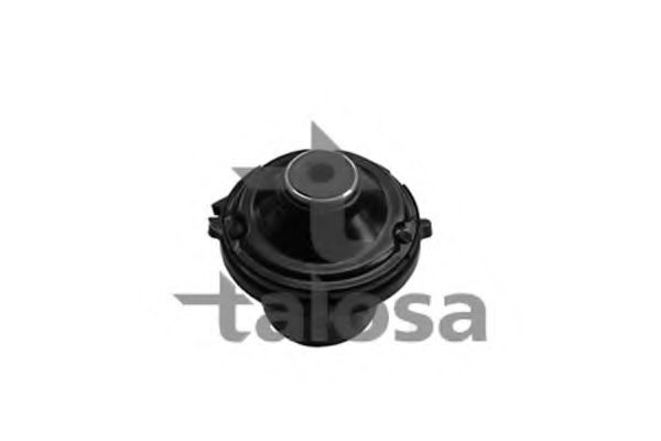 TALOSA 63-02151 Опора стойки амортизатора для OPEL (Опель) TALOSA 63-02151 Опора стойки амортизатора для OPEL (Опель)