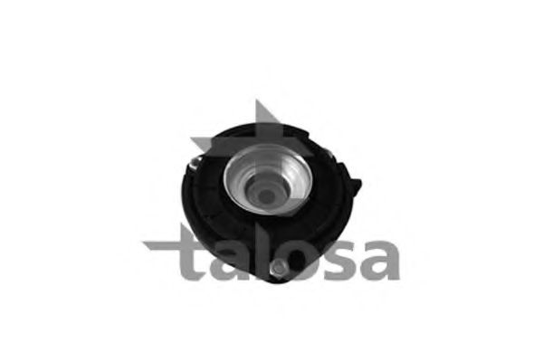 TALOSA 63-02156 Опора стойки амортизатора 