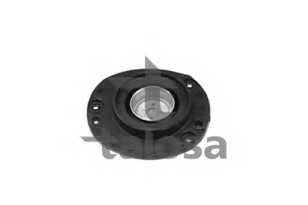 TALOSA 63-02164 Опора стойки амортизатора для PEUGEOT 206 SW (Пежо 206 св) TALOSA 63-02164 Опора стойки амортизатора для PEUGEOT 206 SW (Пежо 206 св)