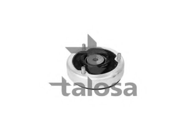 TALOSA 63-02585 Опора стойки амортизатора для BMW (Бмв) TALOSA 63-02585 Опора стойки амортизатора для BMW (Бмв)