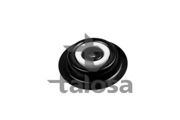 TALOSA 63-02605 Опора стойки амортизатора для OPEL CORSA A (Опель Cорса а) TALOSA 63-02605 Опора стойки амортизатора для OPEL CORSA A (Опель Cорса а)