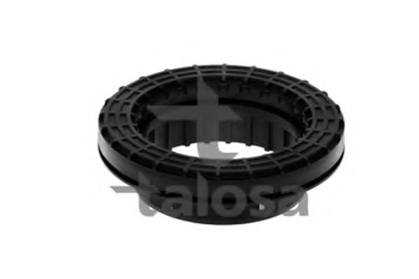 TALOSA 63-04906 Опора стойки амортизатора для OPEL (Опель) TALOSA 63-04906 Опора стойки амортизатора для OPEL (Опель)