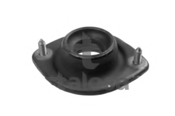 TALOSA 63-04912 Опора стойки амортизатора для PEUGEOT 106 (Пежо 106) TALOSA 63-04912 Опора стойки амортизатора для PEUGEOT 106 (Пежо 106)