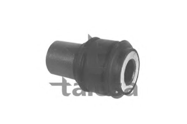 TALOSA 63-04925 Опора стойки амортизатора для OPEL (Опель) TALOSA 63-04925 Опора стойки амортизатора для OPEL (Опель)