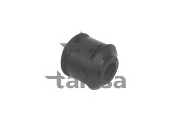 TALOSA 63-04926 Опора стойки амортизатора для OPEL (Опель) TALOSA 63-04926 Опора стойки амортизатора для OPEL (Опель)