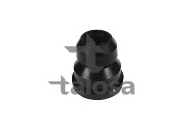 TALOSA 63-05482 Опора стойки амортизатора для FIAT SUPERBRAVO (Фиат Супербраvо) TALOSA 63-05482 Опора стойки амортизатора для FIAT SUPERBRAVO (Фиат Супербраvо)