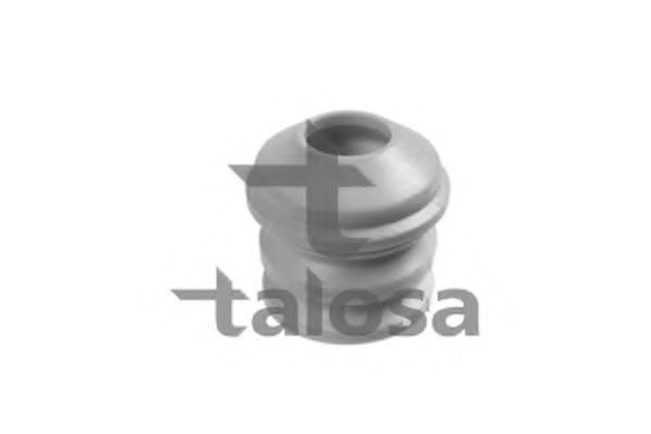 TALOSA 63-06215 Опора стойки амортизатора для OPEL KADETT E COMBO (Опель Кадэтт э комбо) TALOSA 63-06215 Опора стойки амортизатора для OPEL KADETT E COMBO (Опель Кадэтт э комбо)