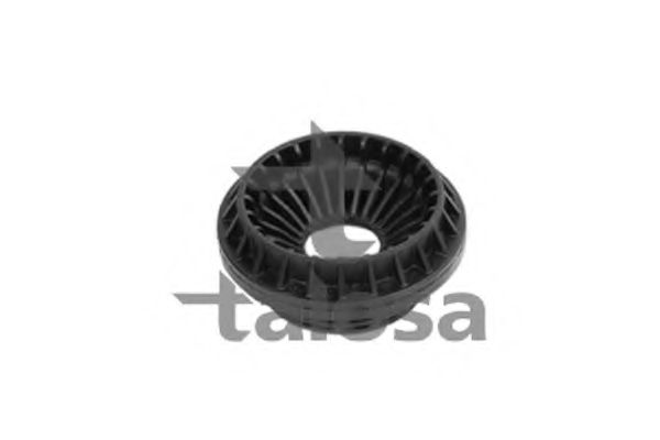 TALOSA 63-06228 Опора стойки амортизатора для PEUGEOT 407 (Пежо 407) TALOSA 63-06228 Опора стойки амортизатора для PEUGEOT 407 (Пежо 407)