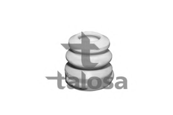 TALOSA 63-08104 Опора стойки амортизатора для VOLKSWAGEN BORA / JETTA V (1K5), GOLF V Variant (1K5), JETTA V (1K5), VENTO V (1K5) 1.4 TSI TALOSA 63-08104 Опора стойки амортизатора для VOLKSWAGEN BORA / JETTA V (1K5), GOLF V Variant (1K5), JETTA V (1K5), VENTO V (1K5) 1.4 TSI