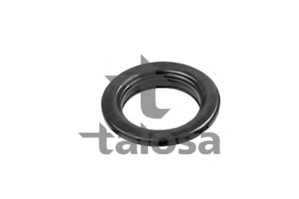 TALOSA 63-09478 Опора стойки амортизатора для RENAULT SAFRANE (Рено Сафранэ) TALOSA 63-09478 Опора стойки амортизатора для RENAULT SAFRANE (Рено Сафранэ)