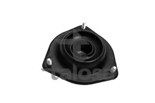 TALOSA 63-09541 Опора стойки амортизатора для HYUNDAI EXCEL (Хендай Эxcэл) TALOSA 63-09541 Опора стойки амортизатора для HYUNDAI EXCEL (Хендай Эxcэл)