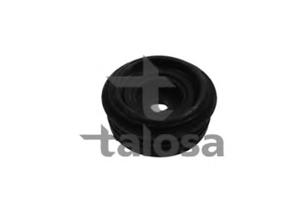 TALOSA 63-09545 Опора стойки амортизатора для DAIHATSU APPLAUSE I (Дайхатсу Апплаусэ и) TALOSA 63-09545 Опора стойки амортизатора для DAIHATSU APPLAUSE I (Дайхатсу Апплаусэ и)