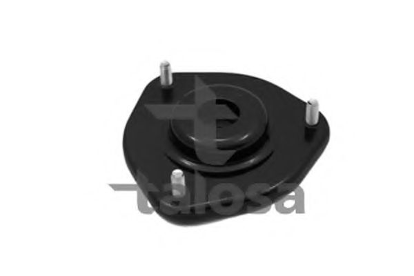 TALOSA 63-09554 Опора стойки амортизатора для MITSUBISHI LANCER (Митсубиши/митсубиси Ланcэр) TALOSA 63-09554 Опора стойки амортизатора для MITSUBISHI LANCER (Митсубиши/митсубиси Ланcэр)