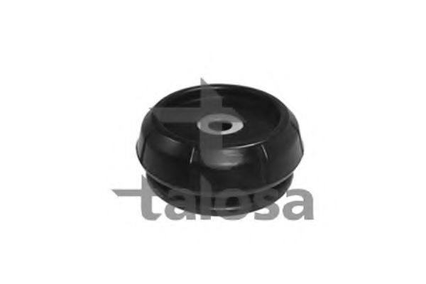 TALOSA 63-09561 Опора стойки амортизатора для OPEL ASCONA C (Опель Асcона c) TALOSA 63-09561 Опора стойки амортизатора для OPEL ASCONA C (Опель Асcона c)