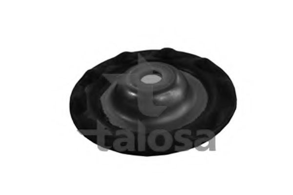 TALOSA 63-09563 Опора стойки амортизатора для OPEL (Опель) TALOSA 63-09563 Опора стойки амортизатора для OPEL (Опель)