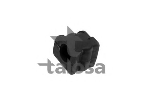 TALOSA 65-04879 Опора, стабилизатор 