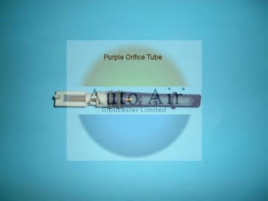 AUTO AIR GLOUCESTER 22-8641 Расширительный клапан, кондиционер для JEEP GRAND CHEROKEE I (Джип Гранд чироки 1) AUTO AIR GLOUCESTER 22-8641 Расширительный клапан, кондиционер для JEEP GRAND CHEROKEE I (Джип Гранд чироки 1)
