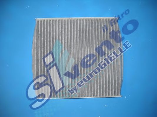 SIVENTO G326 Фильтр, воздух во внутренном пространстве для FORD TRANSIT (Форд Трансит) SIVENTO G326 Фильтр, воздух во внутренном пространстве для FORD TRANSIT (Форд Трансит)