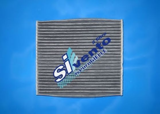 SIVENTO G349 Фильтр, воздух во внутренном пространстве для TOYOTA VITZ (Тойота/тоета Vитз) SIVENTO G349 Фильтр, воздух во внутренном пространстве для TOYOTA VITZ (Тойота/тоета Vитз)
