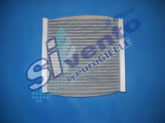 SIVENTO G357 Фильтр, воздух во внутренном пространстве для MITSUBISHI MIRAGE (Митсубиши/митсубиси Мирагэ) SIVENTO G357 Фильтр, воздух во внутренном пространстве для MITSUBISHI MIRAGE (Митсубиши/митсубиси Мирагэ)