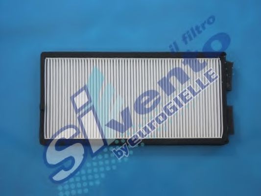 SIVENTO P203 Фильтр, воздух во внутренном пространстве для BMW 5 (Бмв 5) SIVENTO P203 Фильтр, воздух во внутренном пространстве для BMW 5 (Бмв 5)