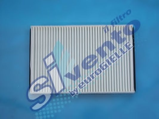 SIVENTO P221 Фильтр, воздух во внутренном пространстве для OPEL (Опель) SIVENTO P221 Фильтр, воздух во внутренном пространстве для OPEL (Опель)