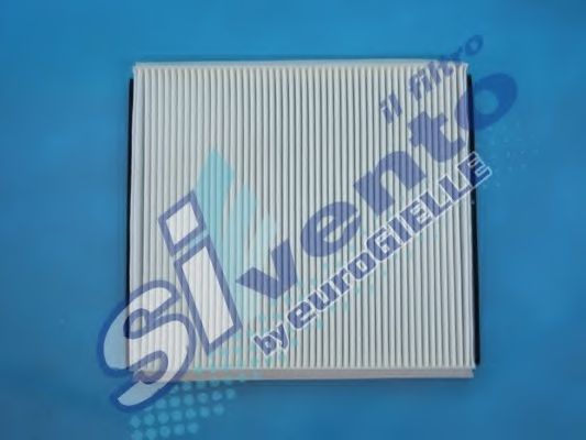 SIVENTO P224 Фильтр, воздух во внутренном пространстве для OPEL (Опель) SIVENTO P224 Фильтр, воздух во внутренном пространстве для OPEL (Опель)