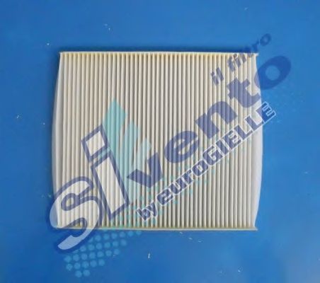 SIVENTO P313 Фильтр, воздух во внутренном пространстве для ALFA-ROMEO (Алфа-ромэо) SIVENTO P313 Фильтр, воздух во внутренном пространстве для ALFA-ROMEO (Алфа-ромэо)