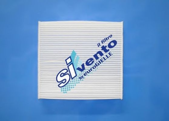 SIVENTO P349 Фильтр, воздух во внутренном пространстве для TOYOTA VITZ (Тойота/тоета Vитз) SIVENTO P349 Фильтр, воздух во внутренном пространстве для TOYOTA VITZ (Тойота/тоета Vитз)
