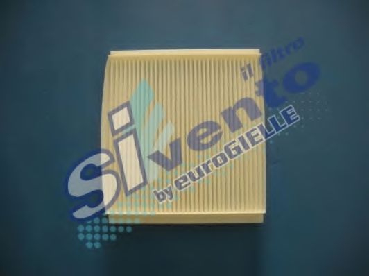 SIVENTO P357 Фильтр, воздух во внутренном пространстве для MITSUBISHI MIRAGE (Митсубиши/митсубиси Мирагэ) SIVENTO P357 Фильтр, воздух во внутренном пространстве для MITSUBISHI MIRAGE (Митсубиши/митсубиси Мирагэ)