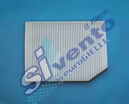 SIVENTO P408 Фильтр, воздух во внутренном пространстве для RENAULT (Рено) SIVENTO P408 Фильтр, воздух во внутренном пространстве для RENAULT (Рено)