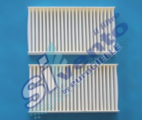 SIVENTO P504 Фильтр, воздух во внутренном пространстве для HONDA LOGO (Хонда Лого) SIVENTO P504 Фильтр, воздух во внутренном пространстве для HONDA LOGO (Хонда Лого)