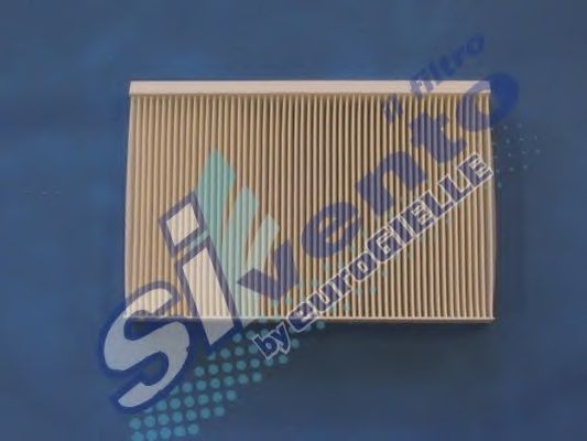 SIVENTO P633 Фильтр, воздух во внутренном пространстве для PEUGEOT (Пежо) SIVENTO P633 Фильтр, воздух во внутренном пространстве для PEUGEOT (Пежо)