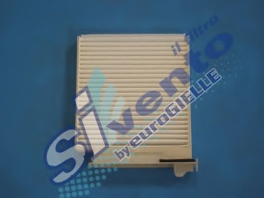 SIVENTO P668 Фильтр, воздух во внутренном пространстве для RENAULT (Рено) SIVENTO P668 Фильтр, воздух во внутренном пространстве для RENAULT (Рено)