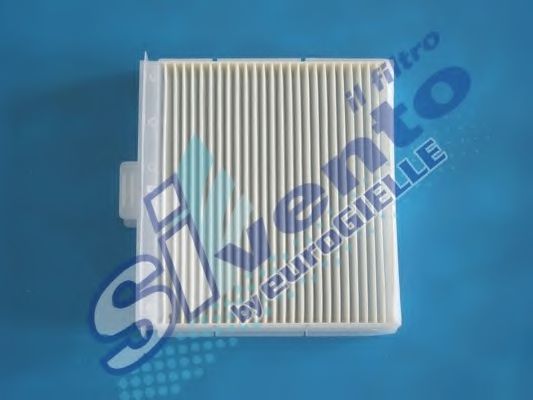 SIVENTO P670 Фильтр, воздух во внутренном пространстве для RENAULT (Рено) SIVENTO P670 Фильтр, воздух во внутренном пространстве для RENAULT (Рено)