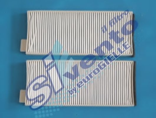 SIVENTO P675 Фильтр, воздух во внутренном пространстве для SSANGYONG (Сан-янг/санянг) SIVENTO P675 Фильтр, воздух во внутренном пространстве для SSANGYONG (Сан-янг/санянг)