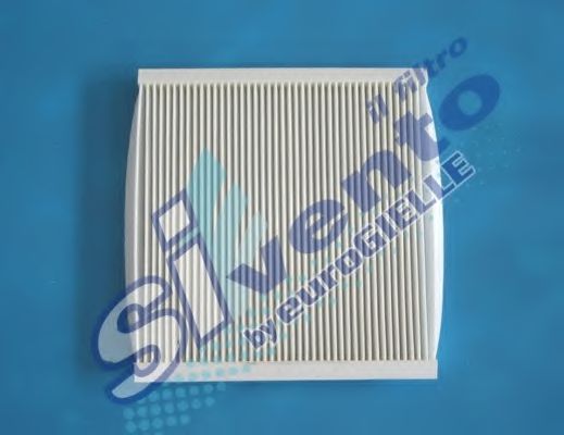 SIVENTO P689 Фильтр, воздух во внутренном пространстве для TOYOTA (Тойота/тоета) SIVENTO P689 Фильтр, воздух во внутренном пространстве для TOYOTA (Тойота/тоета)