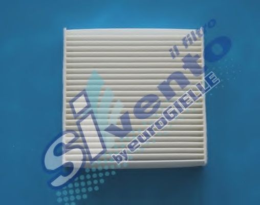 SIVENTO P722 Фильтр, воздух во внутренном пространстве для SUZUKI (Сузуки) SIVENTO P722 Фильтр, воздух во внутренном пространстве для SUZUKI (Сузуки)