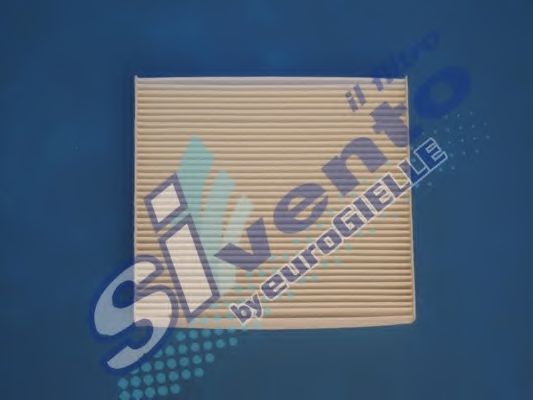 SIVENTO P733 Фильтр, воздух во внутренном пространстве для TOYOTA VITZ (Тойота/тоета Vитз) SIVENTO P733 Фильтр, воздух во внутренном пространстве для TOYOTA VITZ (Тойота/тоета Vитз)