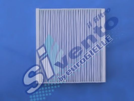 SIVENTO P745 Фильтр, воздух во внутренном пространстве для FIAT DUCATO (Фиат Дукато) SIVENTO P745 Фильтр, воздух во внутренном пространстве для FIAT DUCATO (Фиат Дукато)