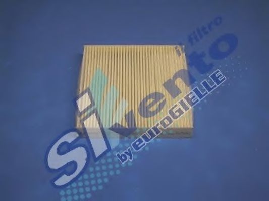 SIVENTO P759 Фильтр, воздух во внутренном пространстве для SUZUKI (Сузуки) SIVENTO P759 Фильтр, воздух во внутренном пространстве для SUZUKI (Сузуки)