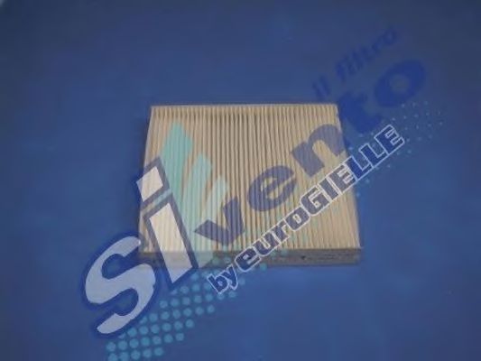 SIVENTO P763 Фильтр, воздух во внутренном пространстве для MITSUBISHI LANCER (Митсубиши/митсубиси Ланcэр) SIVENTO P763 Фильтр, воздух во внутренном пространстве для MITSUBISHI LANCER (Митсубиши/митсубиси Ланcэр)