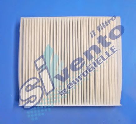 SIVENTO P795 Фильтр, воздух во внутренном пространстве для KIA (Киа) SIVENTO P795 Фильтр, воздух во внутренном пространстве для KIA (Киа)