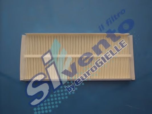 SIVENTO P813 Фильтр, воздух во внутренном пространстве для MERCEDES-BENZ CAPACITY (Мэрcэдэс-бэнз Cапаcитъ) SIVENTO P813 Фильтр, воздух во внутренном пространстве для MERCEDES-BENZ CAPACITY (Мэрcэдэс-бэнз Cапаcитъ)