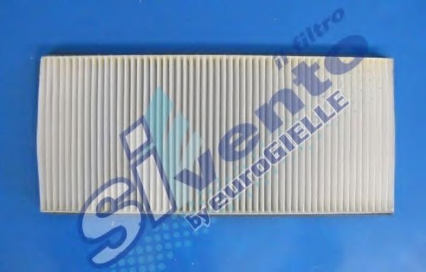 SIVENTO P817 Фильтр, воздух во внутренном пространстве для VOLVO 8700 (Вольво 8700) SIVENTO P817 Фильтр, воздух во внутренном пространстве для VOLVO 8700 (Вольво 8700)