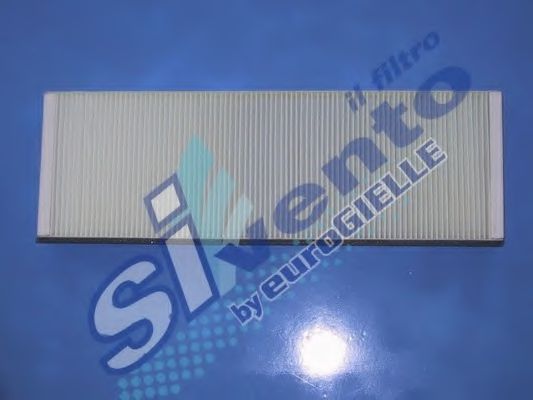 SIVENTO P825 Фильтр, воздух во внутренном пространстве для MERCEDES-BENZ CAPACITY (Мэрcэдэс-бэнз Cапаcитъ) SIVENTO P825 Фильтр, воздух во внутренном пространстве для MERCEDES-BENZ CAPACITY (Мэрcэдэс-бэнз Cапаcитъ)