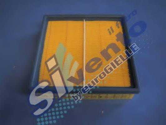 SIVENTO P902 Фильтр, воздух во внутренном пространстве для VOLVO FM 7 (Вольво Фм 7) SIVENTO P902 Фильтр, воздух во внутренном пространстве для VOLVO FM 7 (Вольво Фм 7)