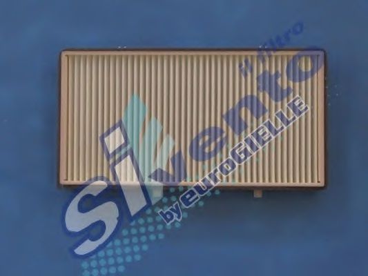 SIVENTO P923 Фильтр, воздух во внутренном пространстве для RENAULT (Рено) SIVENTO P923 Фильтр, воздух во внутренном пространстве для RENAULT (Рено)