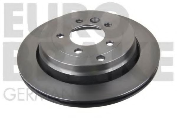 EUROBRAKE 5815204028 Тормозной диск для LAND-ROVER (Ланд-ровер) EUROBRAKE 5815204028 Тормозной диск для LAND-ROVER (Ланд-ровер)