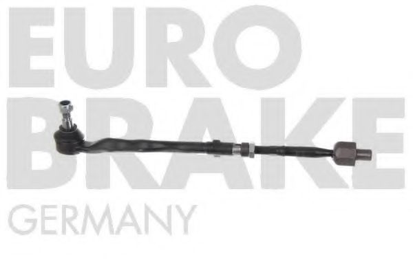 EUROBRAKE 59015001521 Поперечная рулевая тяга для BMW (Бмв) EUROBRAKE 59015001521 Поперечная рулевая тяга для BMW (Бмв)